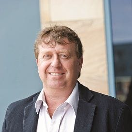 CHANGE A CHALLENGE FOR FAMILY BUSINESS CHANGE A CHALLENGE FOR FAMILY BUSINESS